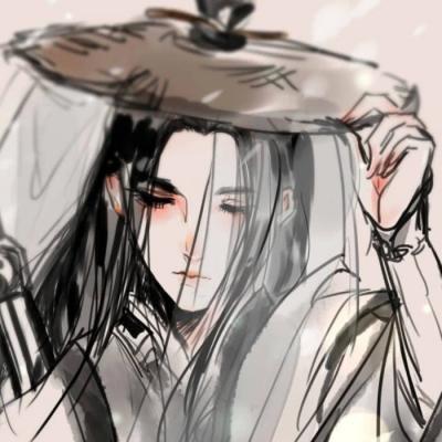 英伟达中国份额降至0