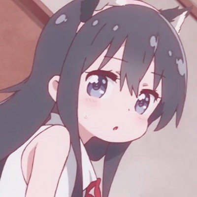 广西4名学生下河游泳溺亡