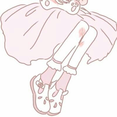 男子正常停车被人贴黑胶布