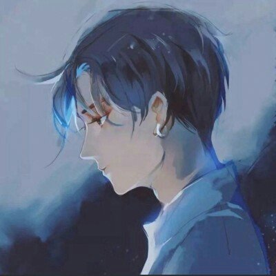 喂110吗我偷东西被挂住了