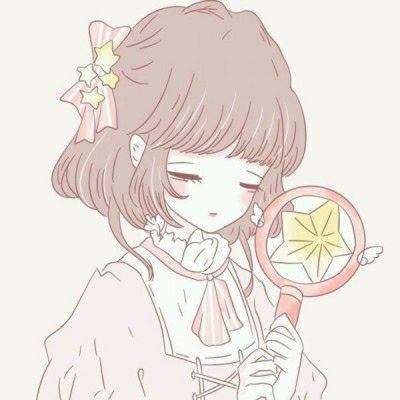多地520当天结婚登记预约爆满