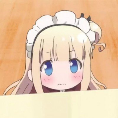 公司40多部手机失灵