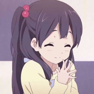 景区装电梯无痛爬山被质疑过度开发